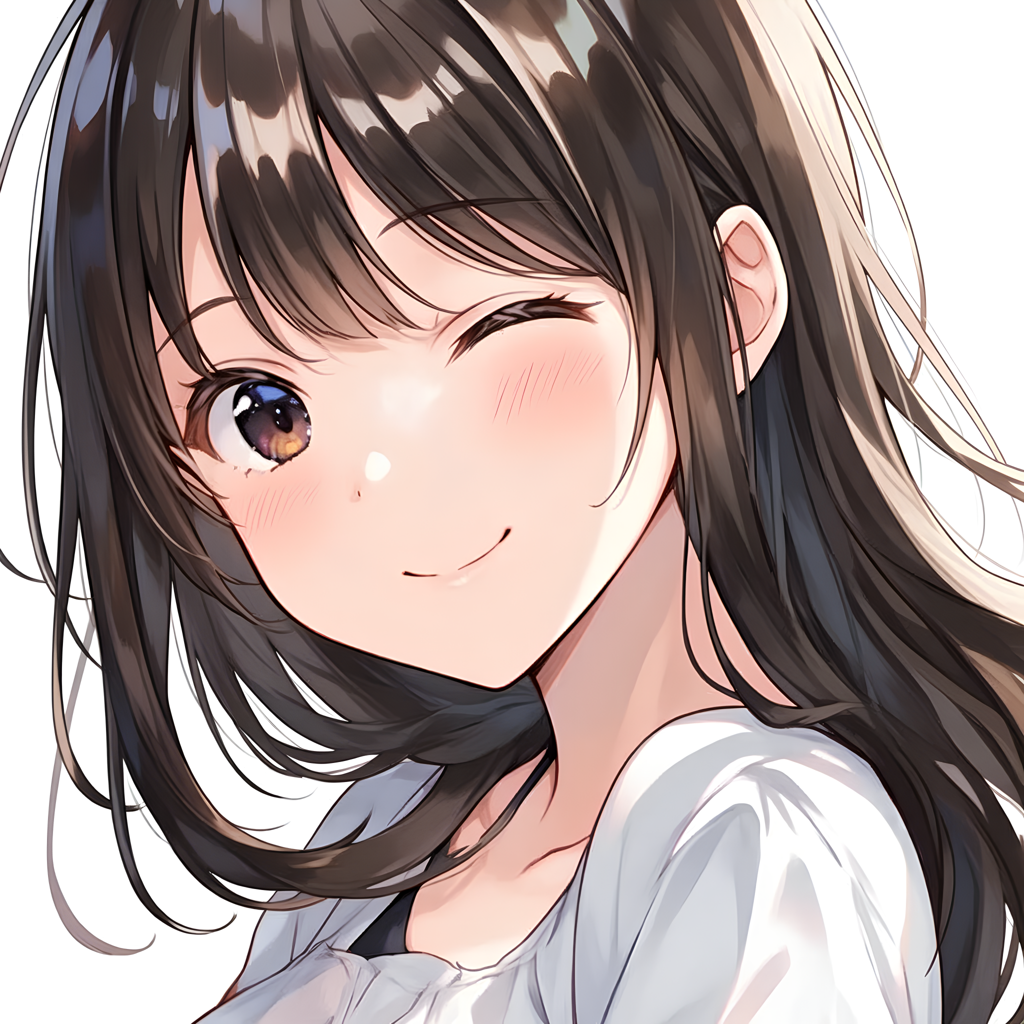 亚洲国产一区二区在线不卡_精品久久久国产av_久久经典视频一区二区_国模一区二区三区-cctv6在线直播_国产精品视频免费_人妻精品 久久久_日本人妻久久中文字幕乱码|171个热搜29亿阅读量：数据解码热搜中的“苏超”足迹